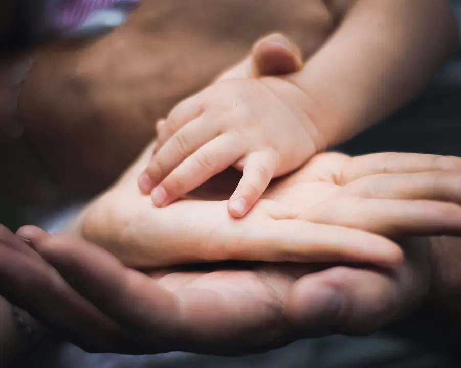 Foto: Eugene Chystiakov - Unsplash