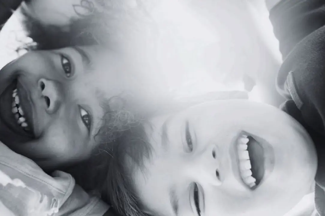 Foto: fapmi-ECPAT Espa&ntilde;a