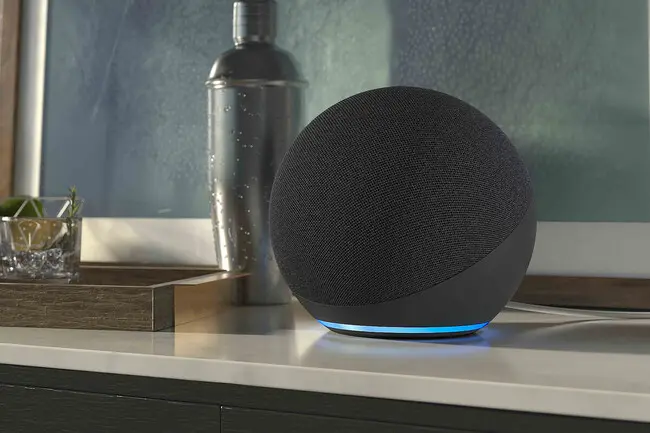 Amazon y Fad Juventud presentan el proyecto pionero &ldquo;Alexa, rompe el silencio&rdquo;.