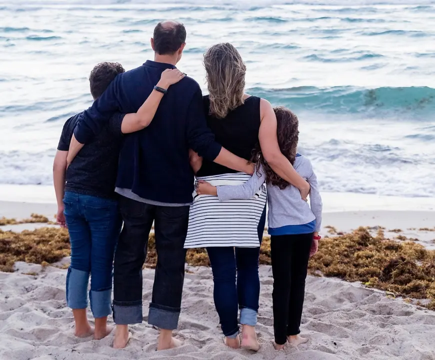 Foto: Patricia Prudente (unsplash)