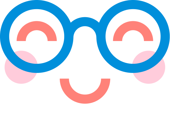 Plan Veo: gafas y lentillas de la sanidad p&uacute;blica.