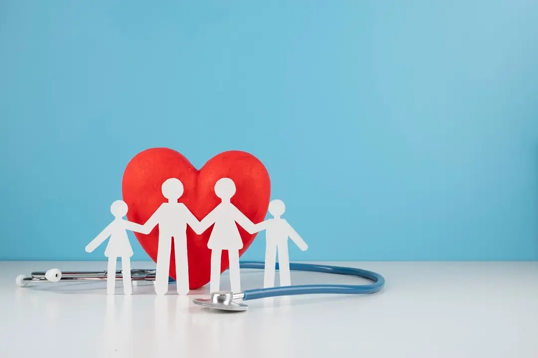 La Xunta publica la Ley de Protecci&oacute;n de la Salud.