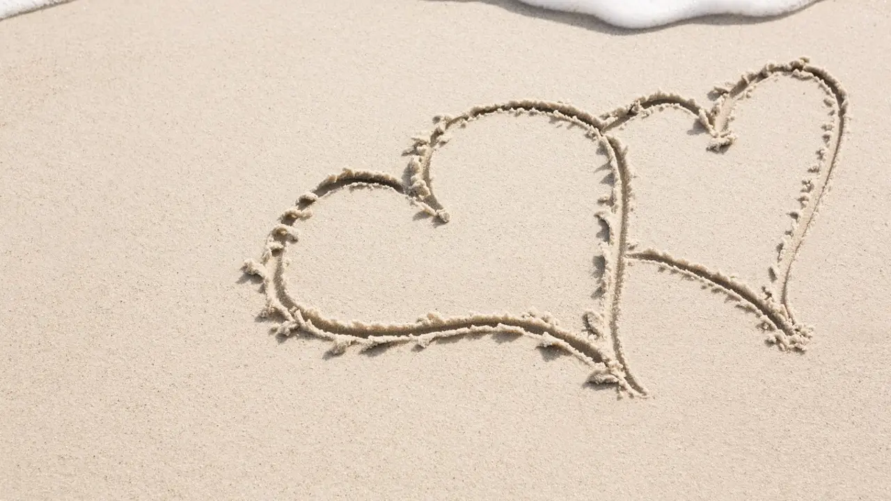 Foto: Imagen de awesomecontent en Freepik