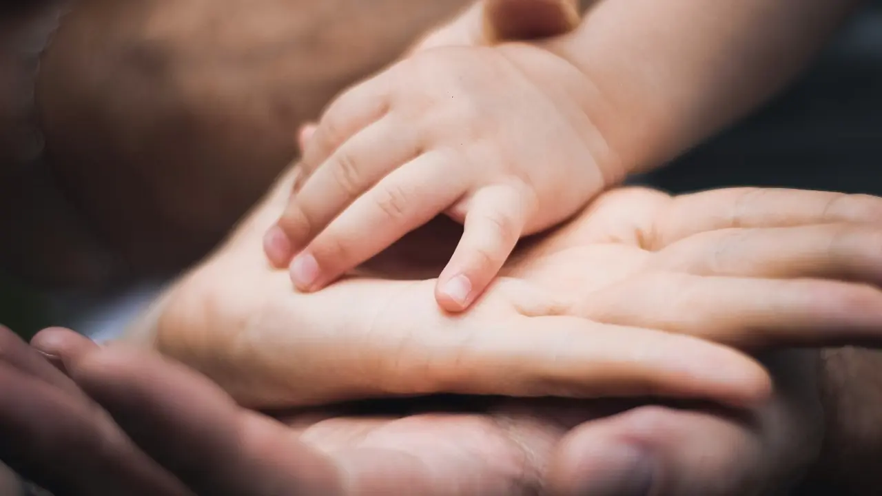 Foto: Eugene Chystiakov - Unsplash