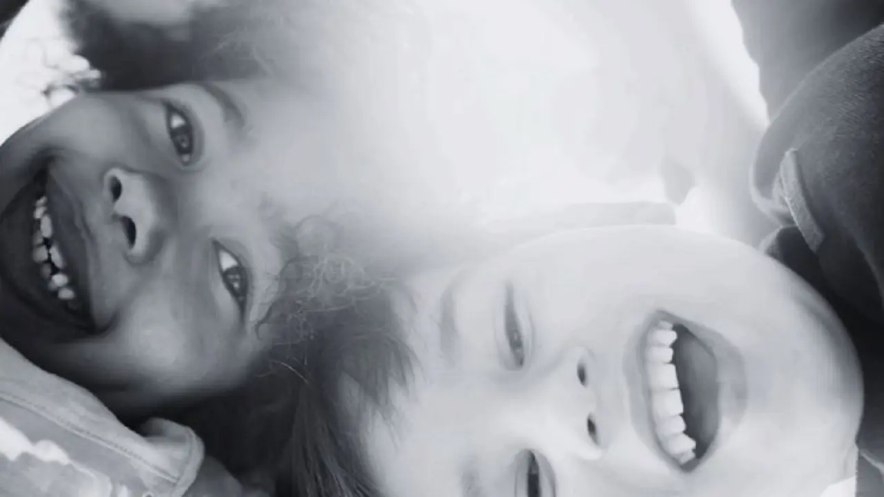 Foto: fapmi-ECPAT Espa&ntilde;a
