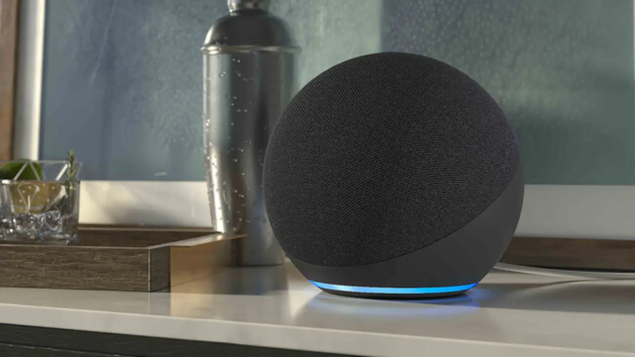 Amazon y Fad Juventud presentan el proyecto pionero &ldquo;Alexa, rompe el silencio&rdquo;.