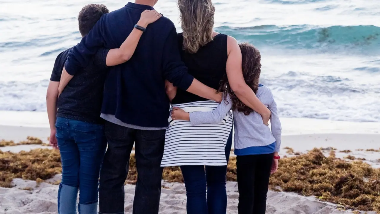 Foto: Patricia Prudente (unsplash)