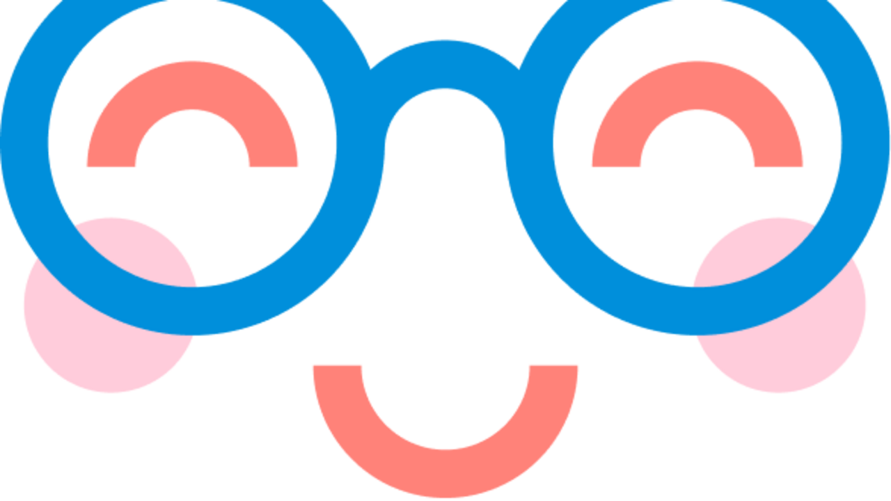 Plan Veo: gafas y lentillas de la sanidad p&uacute;blica.