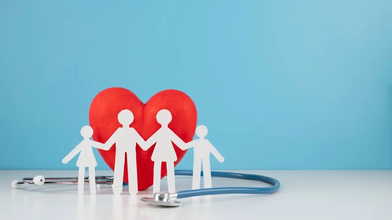 La Xunta publica la Ley de Protecci&oacute;n de la Salud.