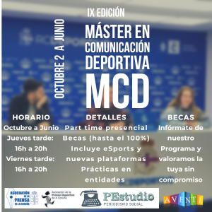 Publicidad 898