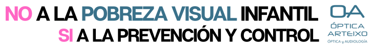 Publicidad 905