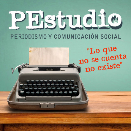 diarioproteccioninfancia@gmail.com