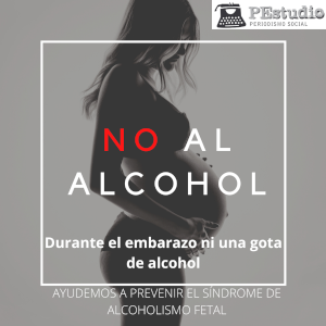 Publicidad 903
