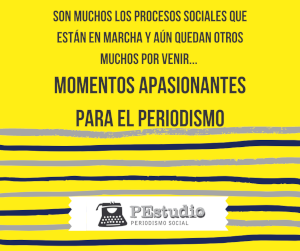Publicidad 904