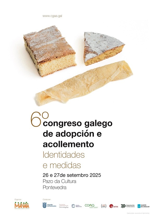 https://cgaa.gal/edicions-anteriores/
