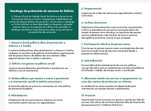 https://traballosocial.gal/grupos-de-traballo/comision-de-infancia-e-familia/